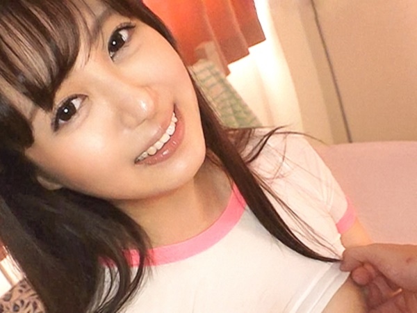 【家庭教師の危険なレッスン】『えっ、そんなことまで…?』勉強のはずが性教育に!?生ハメマンツーマンで中出し実演まで!生徒と先生の禁断の授業が過激すぎる♡