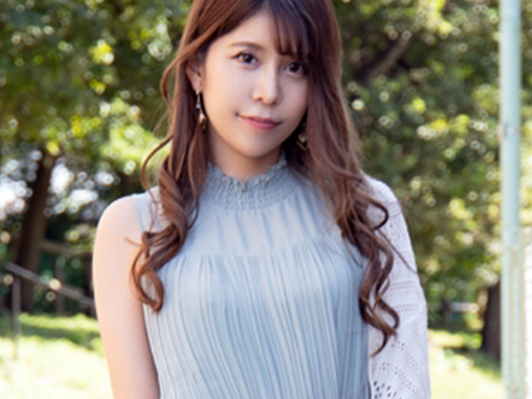 【人妻×NTR】色白美人なフェロモン奥さん！旦那とのマンネリセックスにうんざりしてラブホで濃厚NTRセックス！