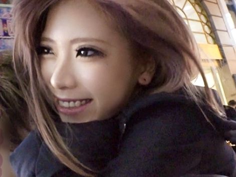 【ギャルとホテルでエンドレスSEX】『まだイケるでしょ？』20歳のイケイケパリピギャルが絶倫チ●ポに夢中！ハードなピストンでマンコをガンガン突かれて絶頂しまくるヤリまくりナイト！♡