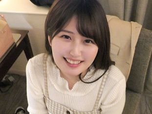 【あざと可愛い若妻の裏の顔】『旦那なんて関係ない…』デカ乳を武器に出会い系で男を喰いまくる！極上ボディで男を骨抜きにし、次々と搾り取るド淫乱人妻の危険な遊び♥