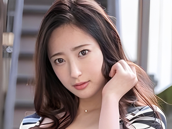 【デリバリーSEX】人気AV女優を自宅に呼んでハメまくり！正常位、側位で激ピストンされ、本気でイキまくる姿は必見！♡自宅で味わう最高の絶頂体験！