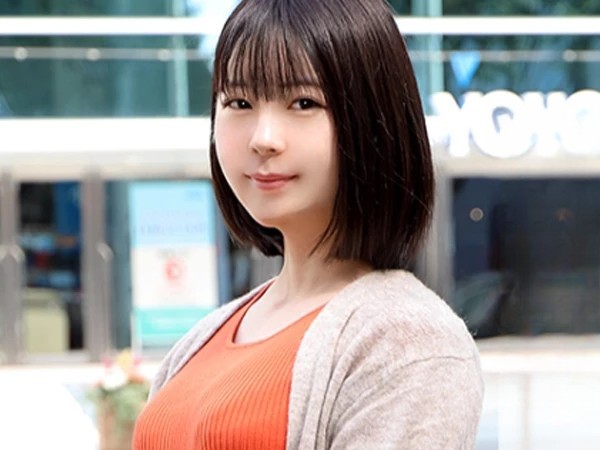 【人妻の禁断の火遊び】『もう我慢できない…』性欲爆発!夫婦生活に不満を抱える30代妻が、仕事と割り切ってAV出演!性欲の権化と化した人妻が、濃厚なセックスで本能のままに乱れまくる!♡