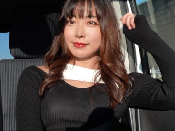 【不倫旅行で火遊びSEX】『ダメ…こんなの初めて…』欲求不満な三十路人妻が、禁断の生ハメで快楽に溺れる！他人棒に貪りつく美熟女の淫らな姿がエロすぎる！♡