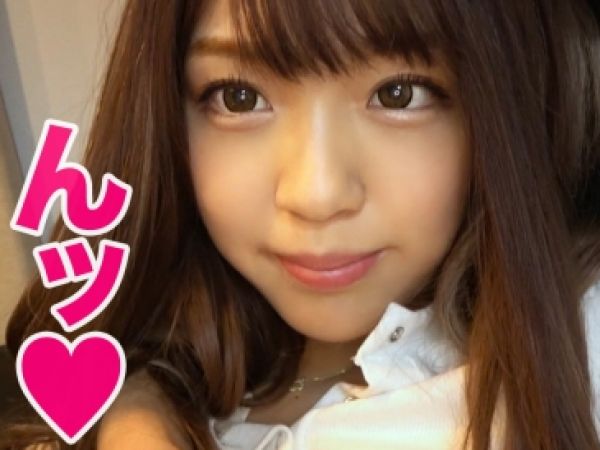 【彼氏持ちの裏切りSEX】激カワ美少女が禁断の浮気！他人チンポを生挿入、メス顔全開で感じまくる！彼氏には見せられない、エッチな本性丸出しのアクメ顔がヤバい！♡