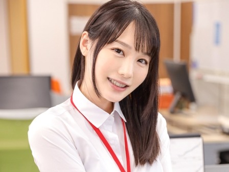 【禁断のオフィスラブ】『旦那には言えない…』スレンダー美脚OLが上司と社内で密会セックス！仕事中の緊張感が快感に変わる瞬間を激撮♡