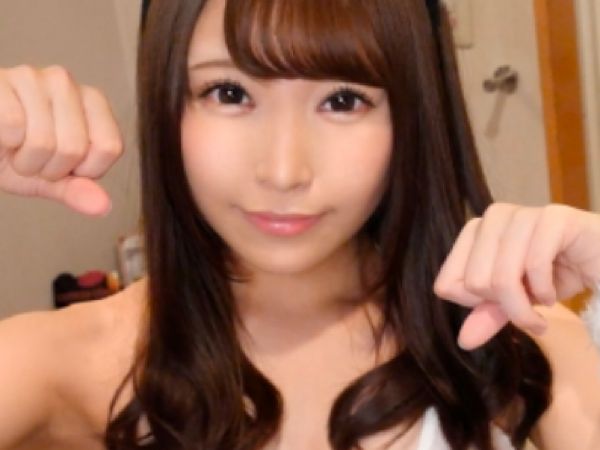 【芸能人級美人の淫乱セックス】『気持ち良すぎる…』可愛すぎるお姉さんが濃厚プレイ連発！ボッキ不可避な美ボディを独り占め！ひたすらヤリまくる夢のAV！！♡