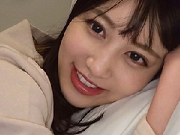 【高身長スレンダー美女】有給デートで彼氏とラブラブSEX♥久しぶりのエッチに火がついちゃった!スタイル抜群の彼女がカメラの前で大胆に乱れる!!愛を確かめ合う甘~いハメ撮り♡