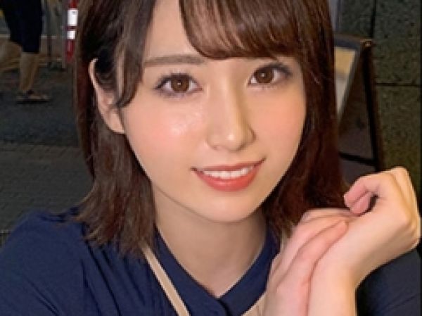 【ちっぱい美少女の浮気SEX】『ダメ…彼氏に悪いから…』素人娘がホテルでメス顔全開!恥ずかしがりながらもカメラ目線でエロ可愛い本性丸出し♥