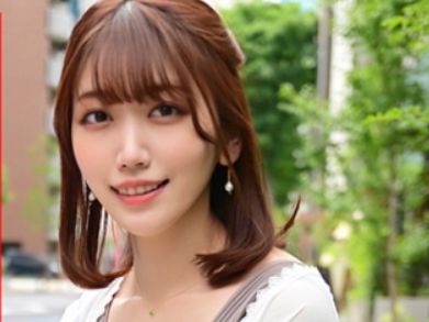 【人妻エステティシャンの本性】「ダメ、旦那にバレちゃう…」30代美熟女が禁断の快楽に堕ちる！ 旦那以外のチンポで激しく突かれ、おまんこビクビク痙攣！ 淫乱スイッチONで感じまくる人妻の淫らな姿、見逃せない！♡