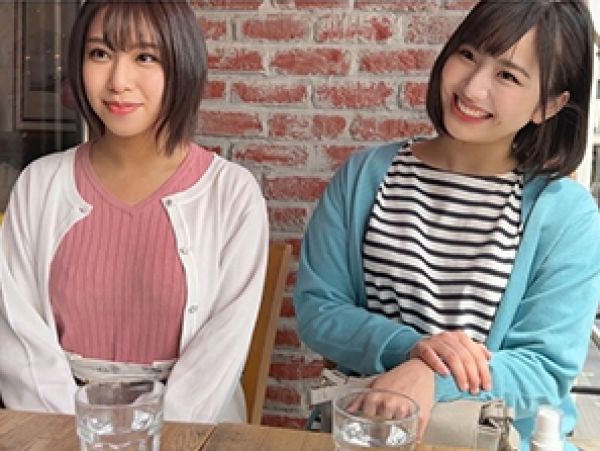 【発情人妻の種付けアクメ】チ○ポを求めて喉奥まで咥え込む淫乱奥様!旦那以外の精子で子宮を満たし、受精の快楽に溺れる禁断のエロさ!♡