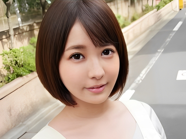 【エプロン保育士の裏顔】優しい笑顔の保育士さんがエプロン姿で乳首チラ見せ♡騎乗位でチンポを包み込むとメス顔全開で腰振りまくり！！