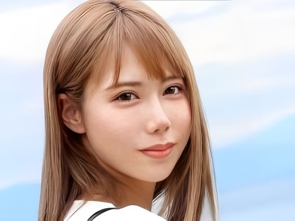 【ギャルママの危険な遊び】「あぁ!気持ちいッ♡」スレンダーな人妻がガチガチのチンポで連続絶頂!子持ちとは思えないエロさで気持ちいいところを突かれまくり!!