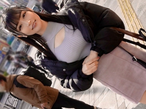 【美熟女ナンパ】30代とは思えない美ボディ人妻！子持ちとは思えない色気ムンムンの奥様が夫以外のチ○ポで激しく突かれ、淫乱覚醒！