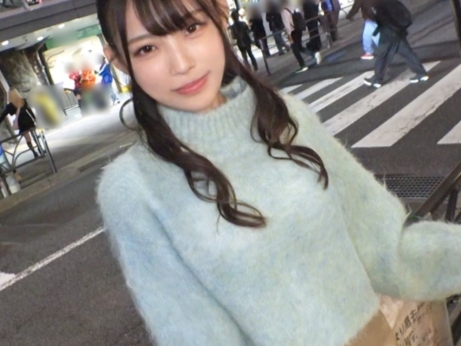 【天使の美尻にメロメロ】「こんなに感じるなんて…♡」キュートな美少女のプリ尻がエロすぎて、チンコフル勃起！ムチムチボディを激しく突きまくって、悶える姿に興奮MAX！！