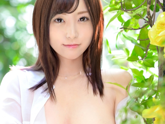 【美顔にザーメンシャワー】超絶美女に顔射！七嶋舞の美しすぎる顔が白濁液で汚される瞬間がたまらない！溜まりに溜まった精子をぶっかけ、彼女の美貌を汚す快感に興奮MAX！