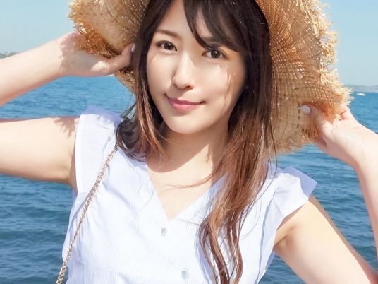 【小悪魔愛人の誘惑旅】『もっと奥まで…』エロカワランジェリー姿の愛人が中出し懇願！濃厚セックスで絶頂を繰り返す小旅行♥