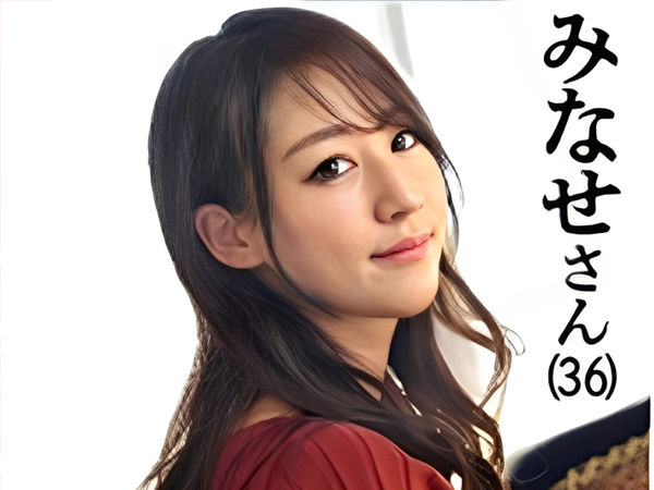 【旦那に不満な人妻の危険な遊び】『離婚したい…でもセックスは別』欲求不満な美熟女が禁断の浮気に溺れる！他人棒で快楽を求め、乱れまくる人妻の淫らな姿♡