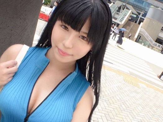 【マシュマロ巨乳の誘惑】『挟んじゃうぞ♥』ふわふわおっぱいでチンコを包み込むエチエチ女子！ボッキ必至の極上ボディに、腰振りピストン止まらない！