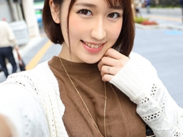 【若妻の危険なマッサージ体験】『あっ…そこは…ダメ…』肩こり解消のはずが、無料マッサージで若妻が快楽の罠に！他人棒にハマり、じゅぽじゅぽフェラでご奉仕！夫以外のチ●ポで痙攣絶頂！！