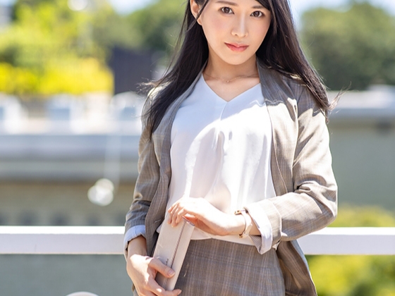 【高嶺の花OL堕ち】『私をこんな目に…』プライド高いキャリアウーマン、秘密の調教でドM覚醒！快楽に溺れ、イキまくる姿に興奮MAX！！