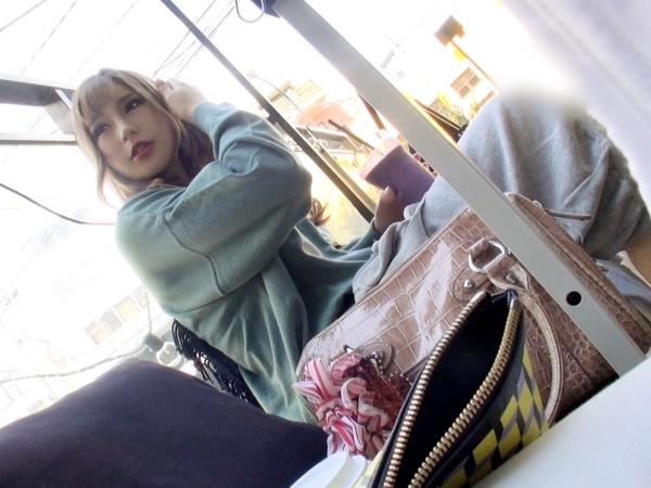 【刺青ギャルのパパ活事情】イケイケなギャルが年上チンポにメロメロ♡タトゥー美ボディをねじ込まれ、感じまくる姿がエロすぎる！パパ活の代償は激イキセックス！