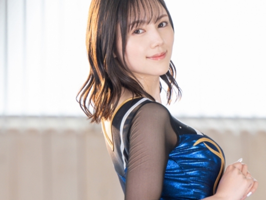 【トランポリン女子のピチピチボディに興奮】『跳ねるたびに揺れるおっぱいがエロすぎる…』スポーツ美少女がねっちょり愛撫され、肉棒で激ピストン!!汗と愛液で光るカラダがたまらないスポーツエロ♡