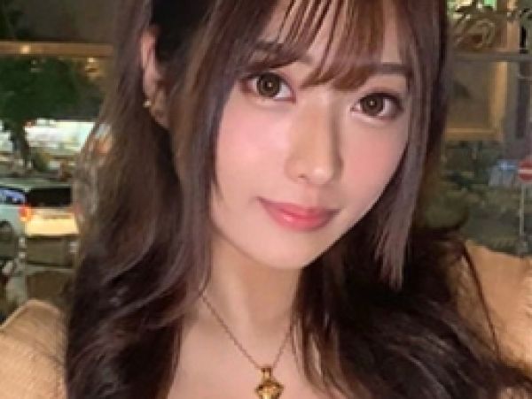 【性欲モンスター美少女】「1日5回じゃ足りないかも…♡」スタイル抜群の意識高い系女子がねっとりフェラでご奉仕！ハメ撮りで本能むき出しの連続セックスに溺れる！