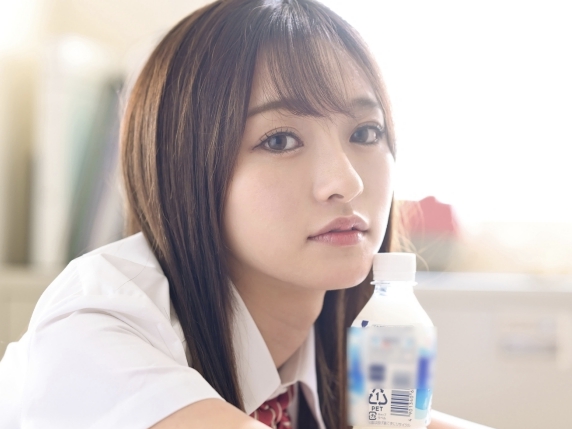 【人妻ナンパ】美尻セレブ妻、30代とは思えない若々しさ！子持ちとは思えないエロさで夫以外のチンポに乱れる！Tバックから覗く美尻がたまらない！