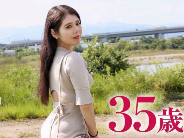 【禁断の社長夫人】『久しぶりの硬さに…』60代旦那を持つ欲求不満な美熟女が若チンポに蕩けちゃう！不倫の快感に溺れるガチ性交！！