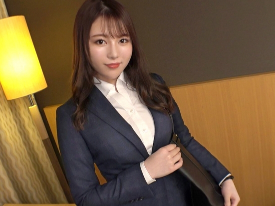 【女子大生NTR】飲み会で仕組まれたエロ罠…彼氏が寝てる間に友達に襲われ、抵抗むなしく肉便器に調教されちゃう！裏切りの輪姦計画！