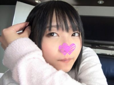 xeycuymn