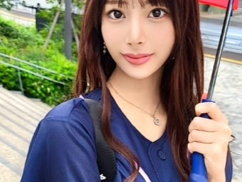 2uwng7n9