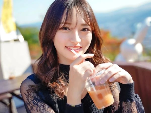 【温泉旅行】山奥の旅館で美少女とヤリまくり!無毛マンコを突き上げられ痙攣絶頂♥とびきり可愛い娘と1泊2日のエロ旅!温泉で火照ったカラダが感じまくる!